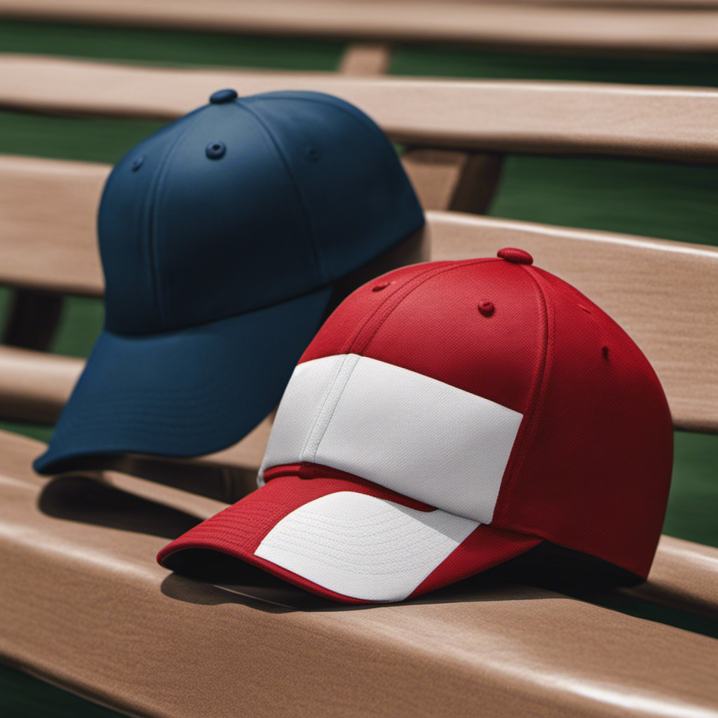 These 5 trucker hats are perfect for summer rounds