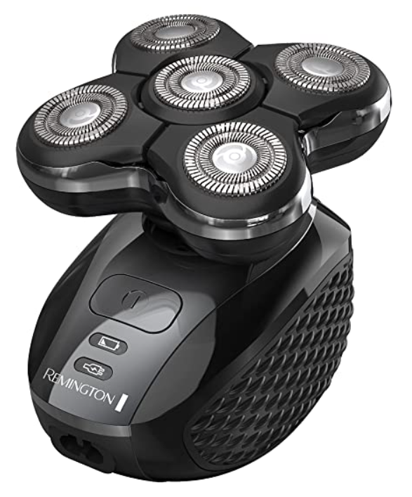 Remington Balder Pro