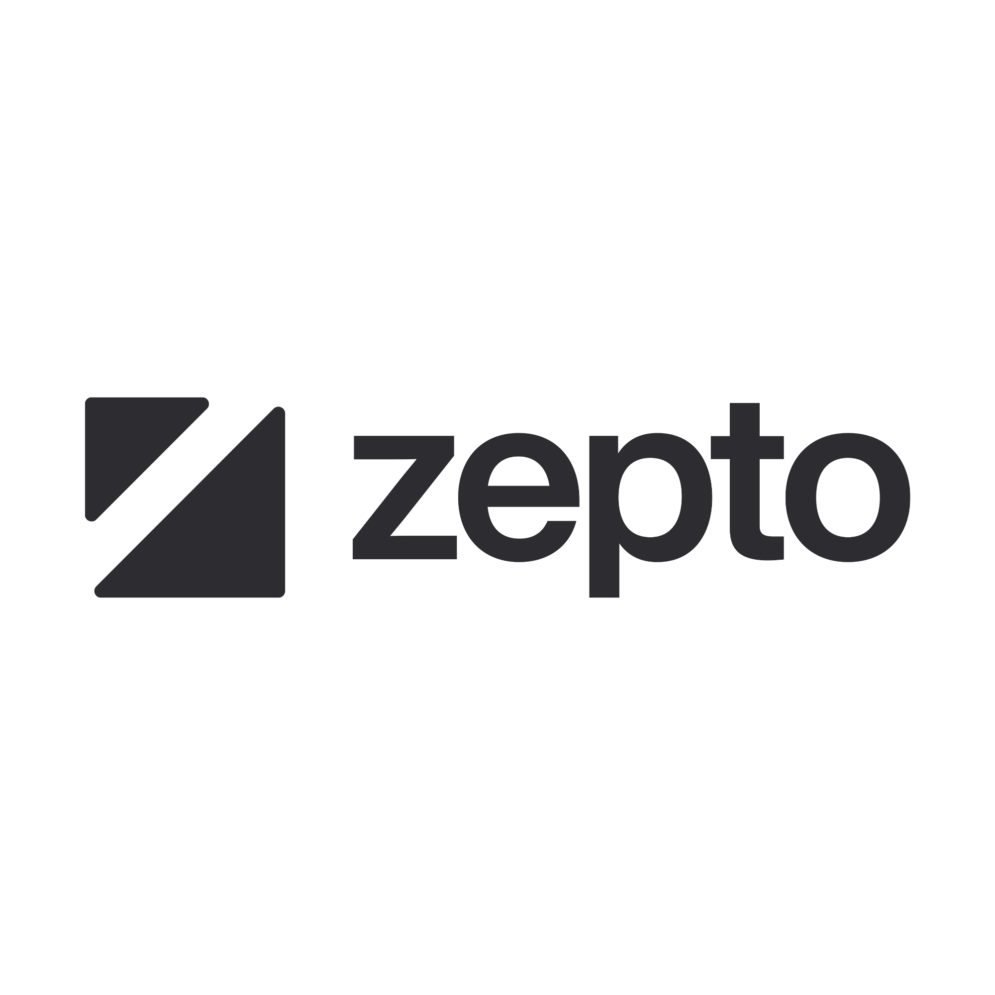 Zepto Company Profile For Sub11 Sub11