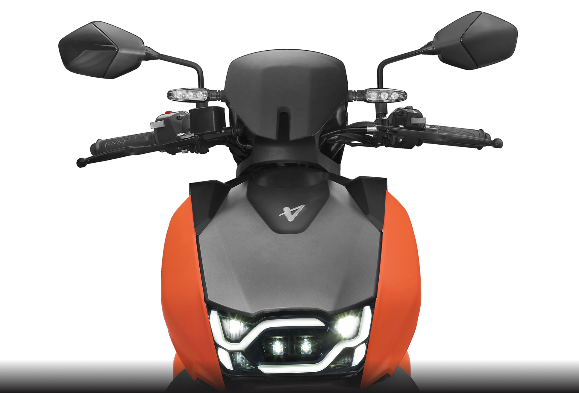 <p>Vida V1 Plus</p>