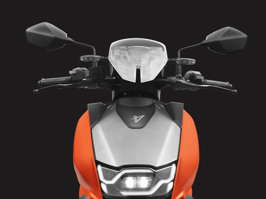 <p>Vida V1 Pro</p>