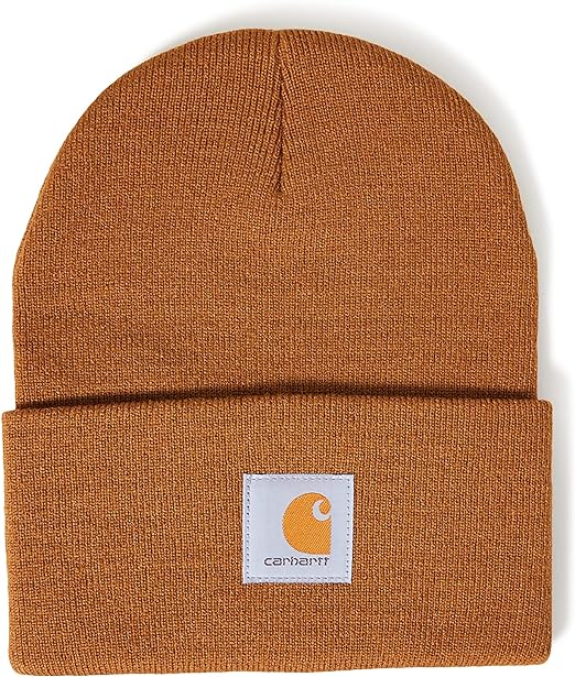 photo of Carhartt Beanie