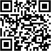 Qr Code Funky Pearls radio