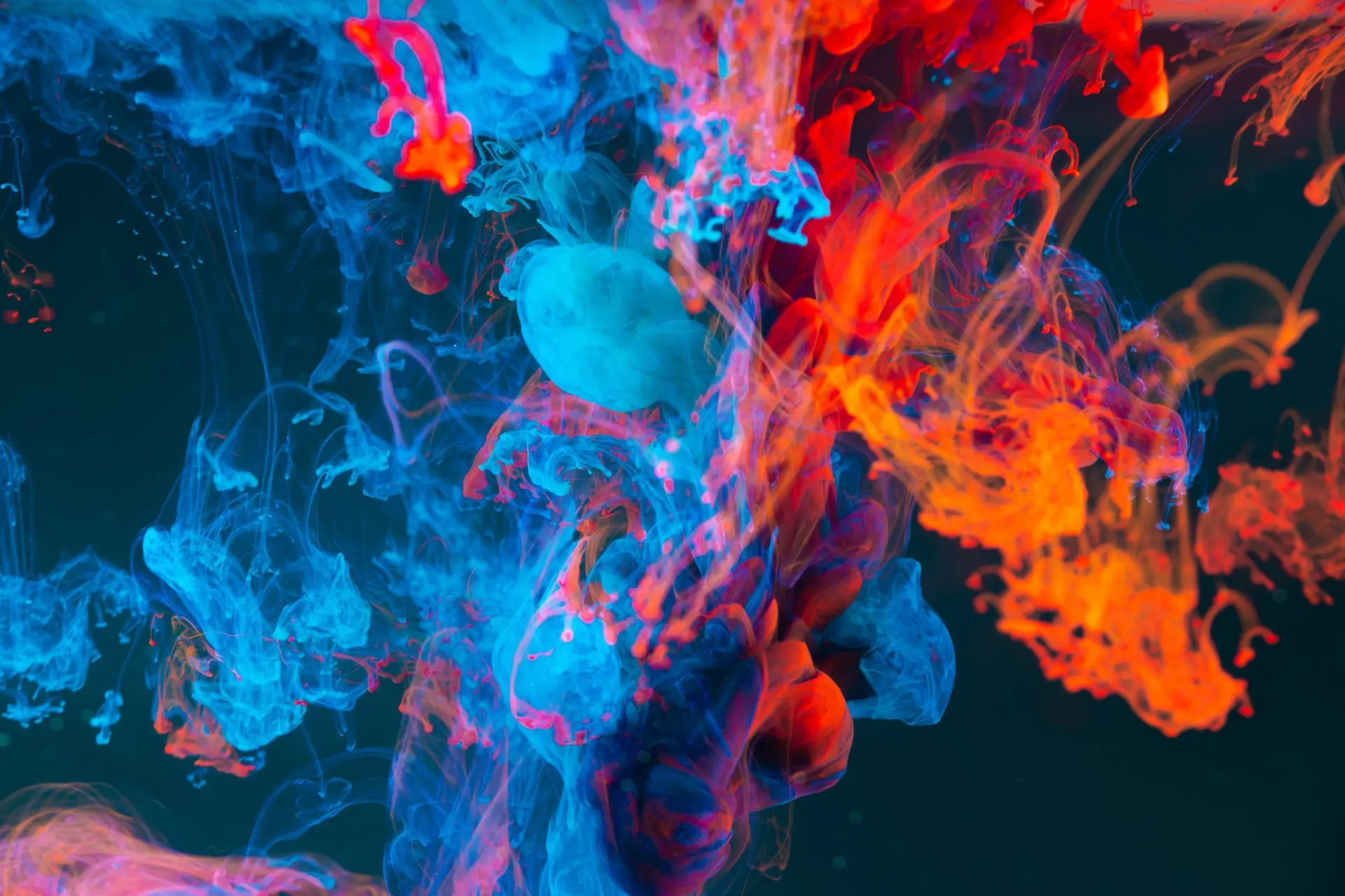 free ai art generators