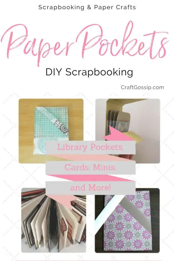 11 Manieren Om Oude Boeken Te Gebruiken Voor Scrapbooking. Hobbysalon