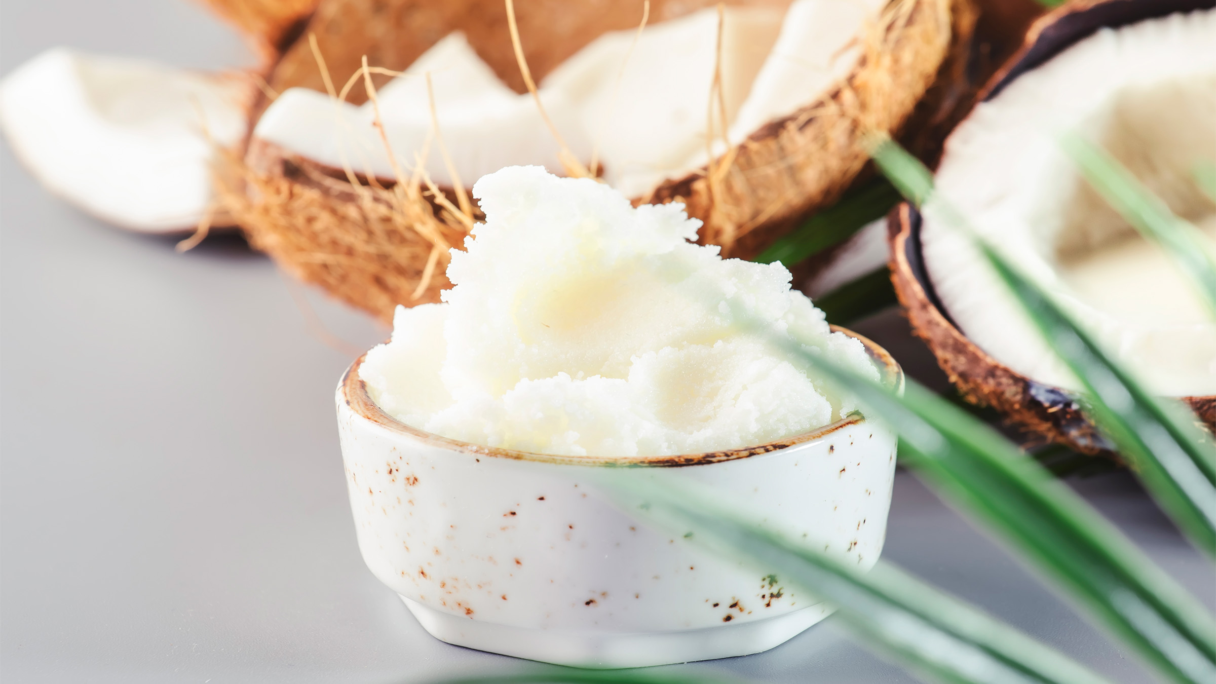 Fix Runny Ganache Find Out Why & How to Thicken! Hill Country Chocolate