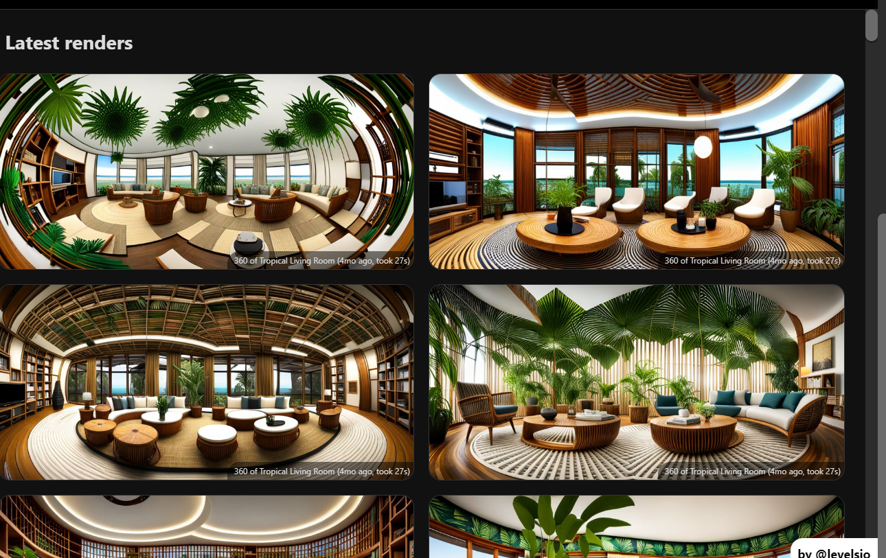 interior ai