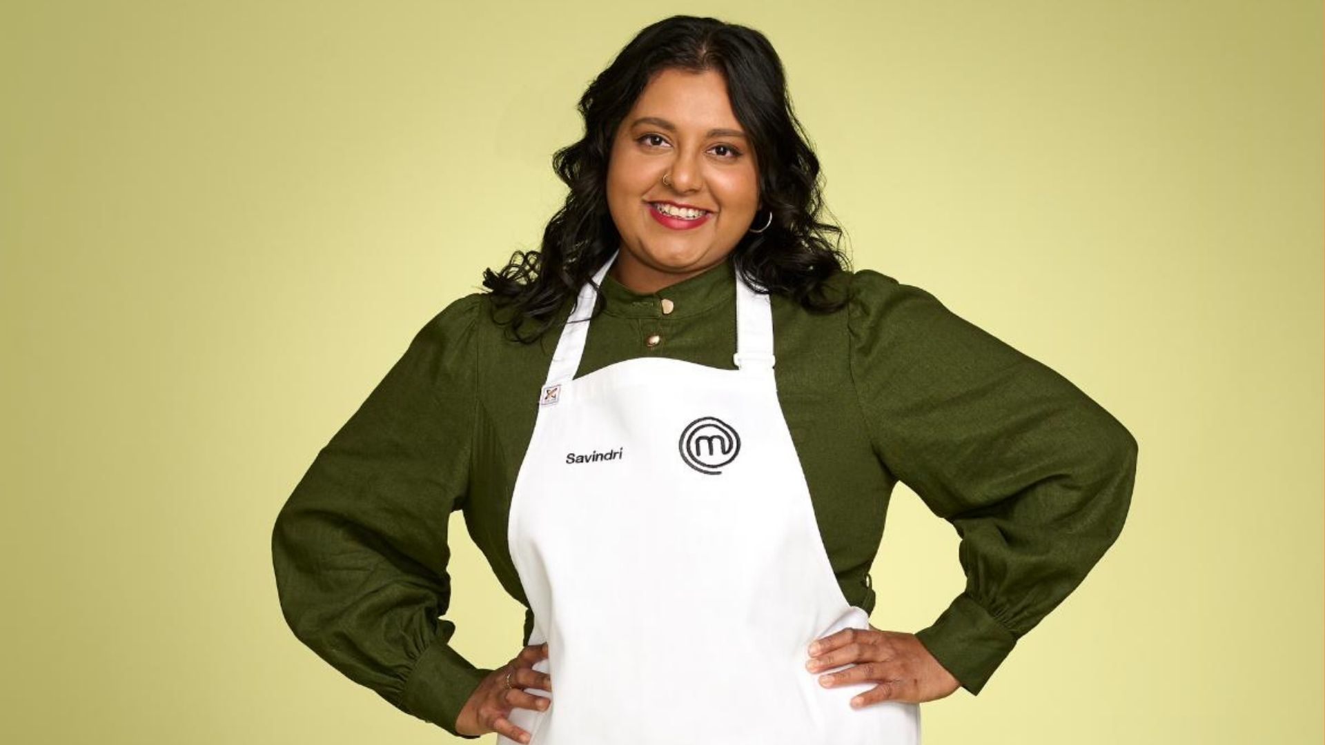 MasterChef Australia 2024: Savindri Perera On Boyfriend Learning Her ...