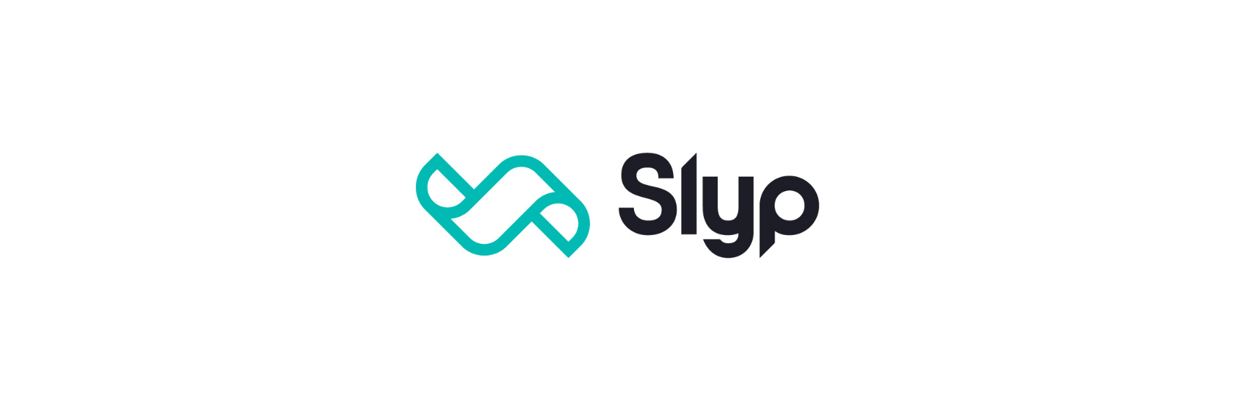 Slyp Logo