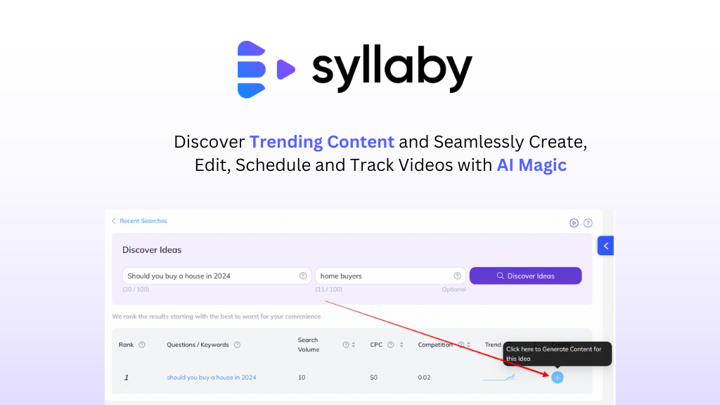 Syllaby logo