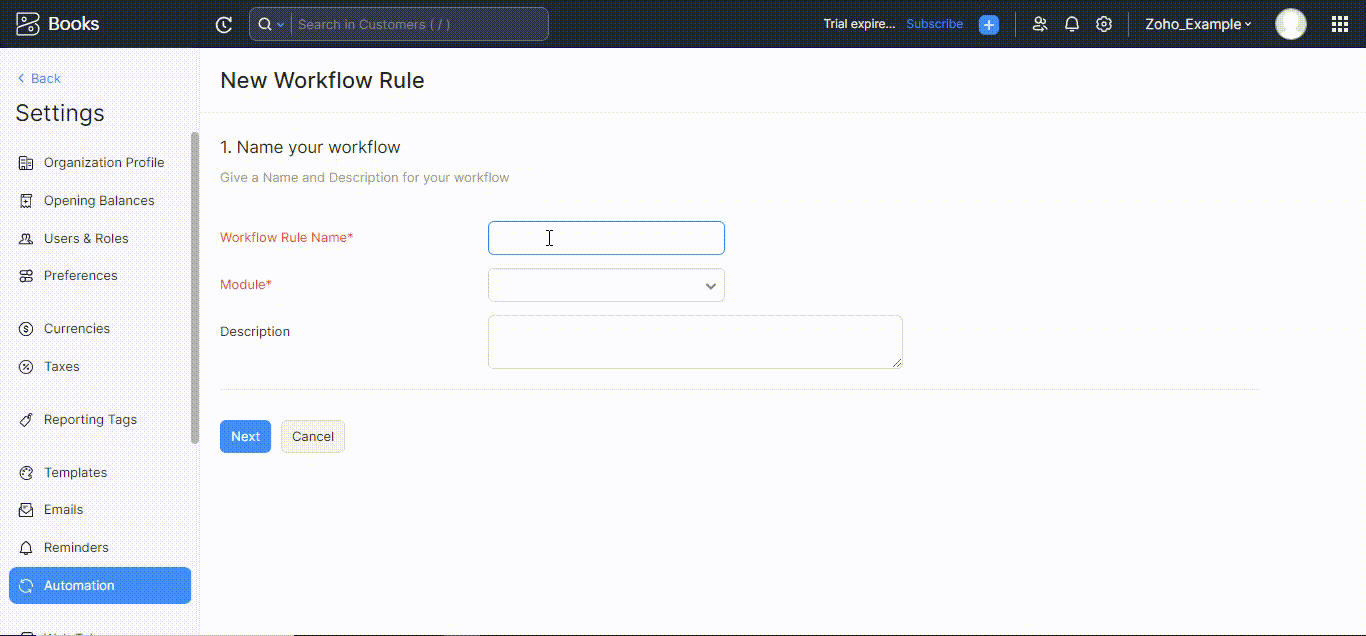 Commission reporting, Custom reports, Zoho Books, Sales insights, Commission management, Data-driven decisions, Sales performance, Automation, Business owners, Streamline processes