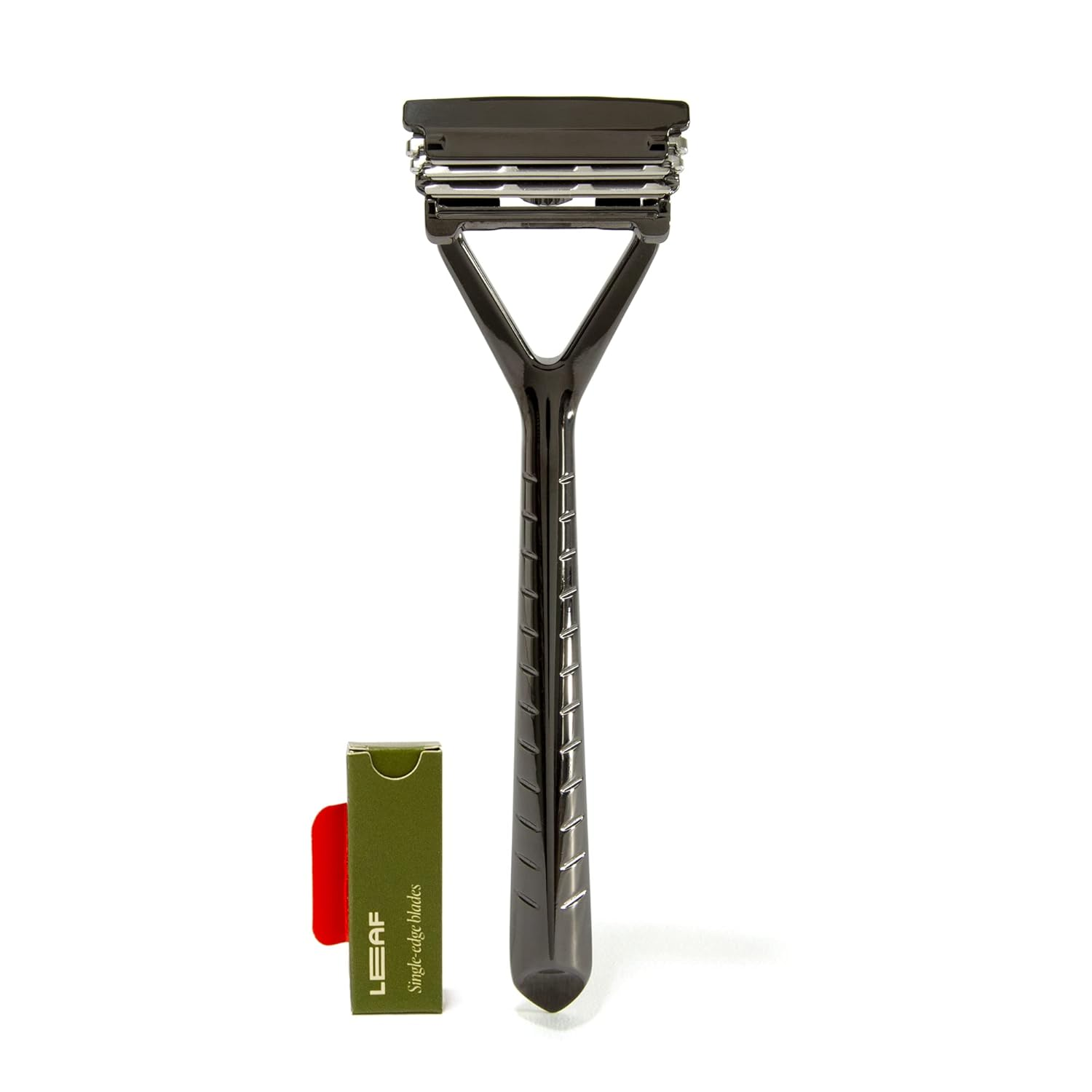 The 8 Best Head Shavers for Bald Men in 2024