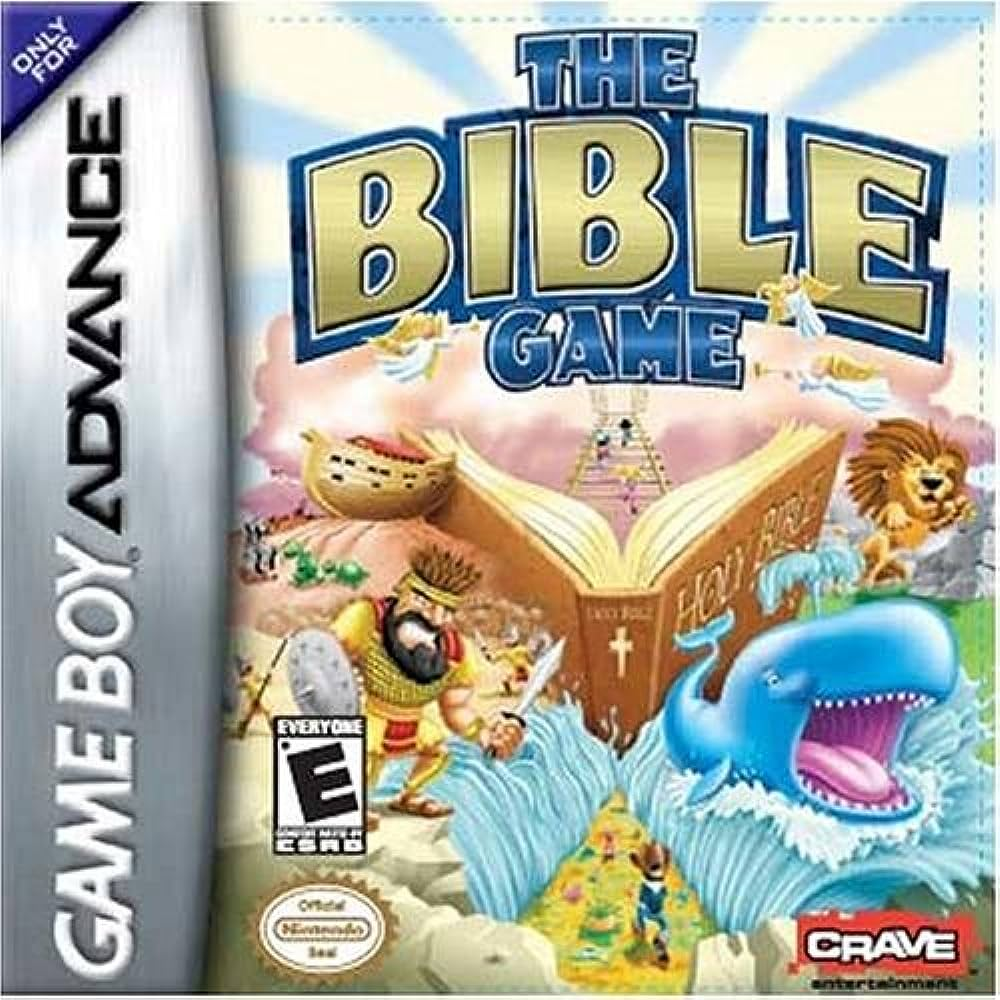 Ром гейм. Game boy Advance 2005. Game boy Advance Box game. Game boy Advance ROMS. Игры категории приключения.