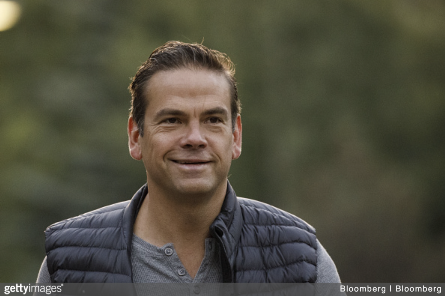 Lachlan Murdoch's defamation action against news outlet, Crikey, is just one of the high profile cases awaiting trial.