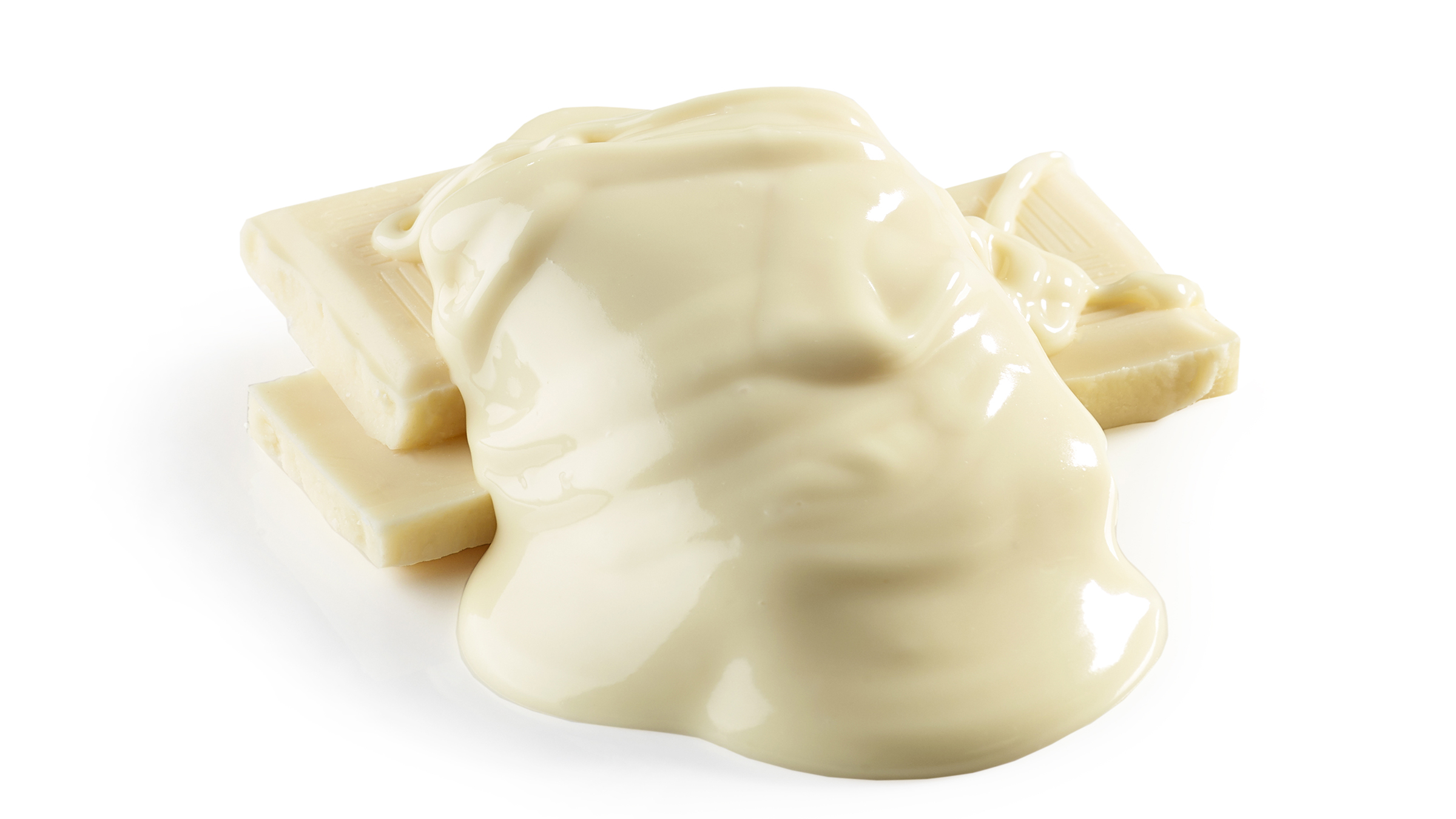 Is ganache shelf stable? The Importance of Chocolate Shelf Life Hill