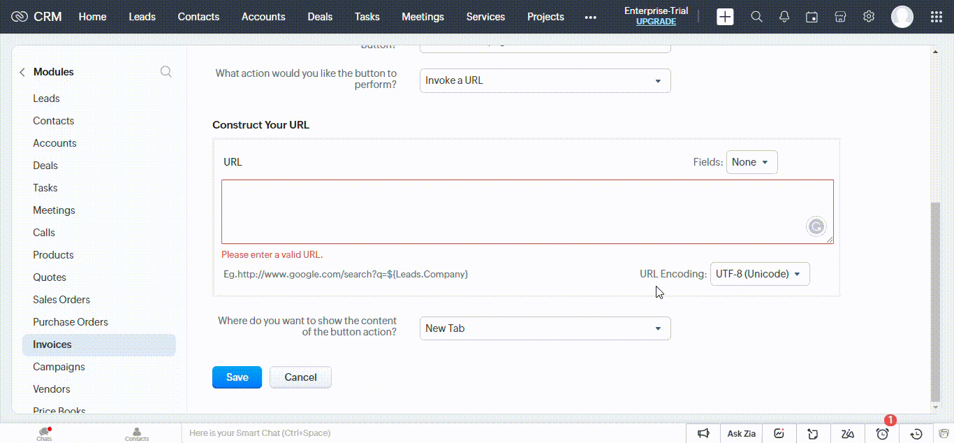 Zoho CRM integration, Zoho Writer customization, Custom document generation, Button for document creation, Zoho CRM data integration, Zoho Writer template, Streamlining document workflow, Automated document creation, Zoho CRM and Zoho Writer synergy, Document generation tutorial