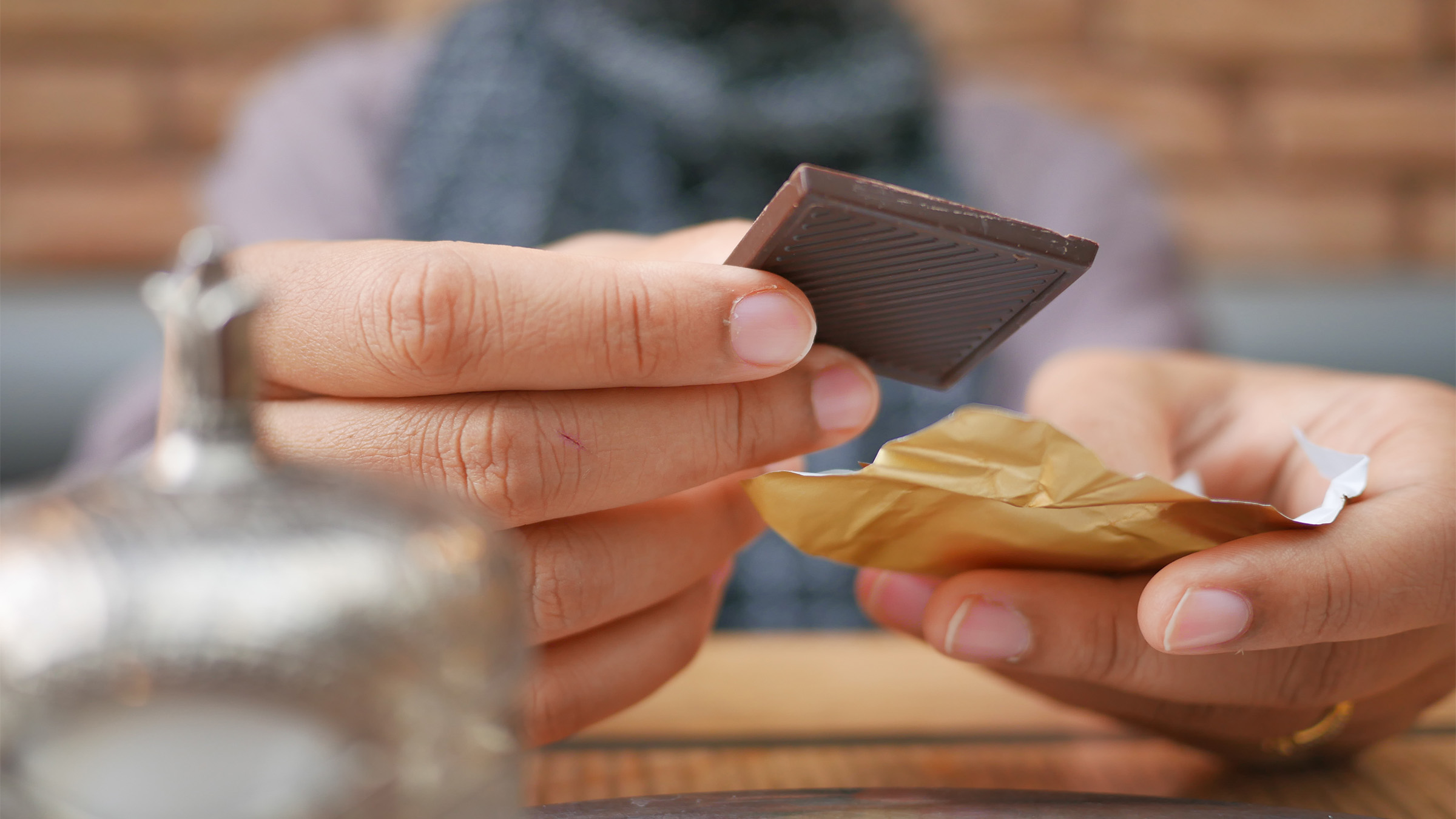 Unlocking the Secrets of Chocolate Taste What Does Chocolate Taste