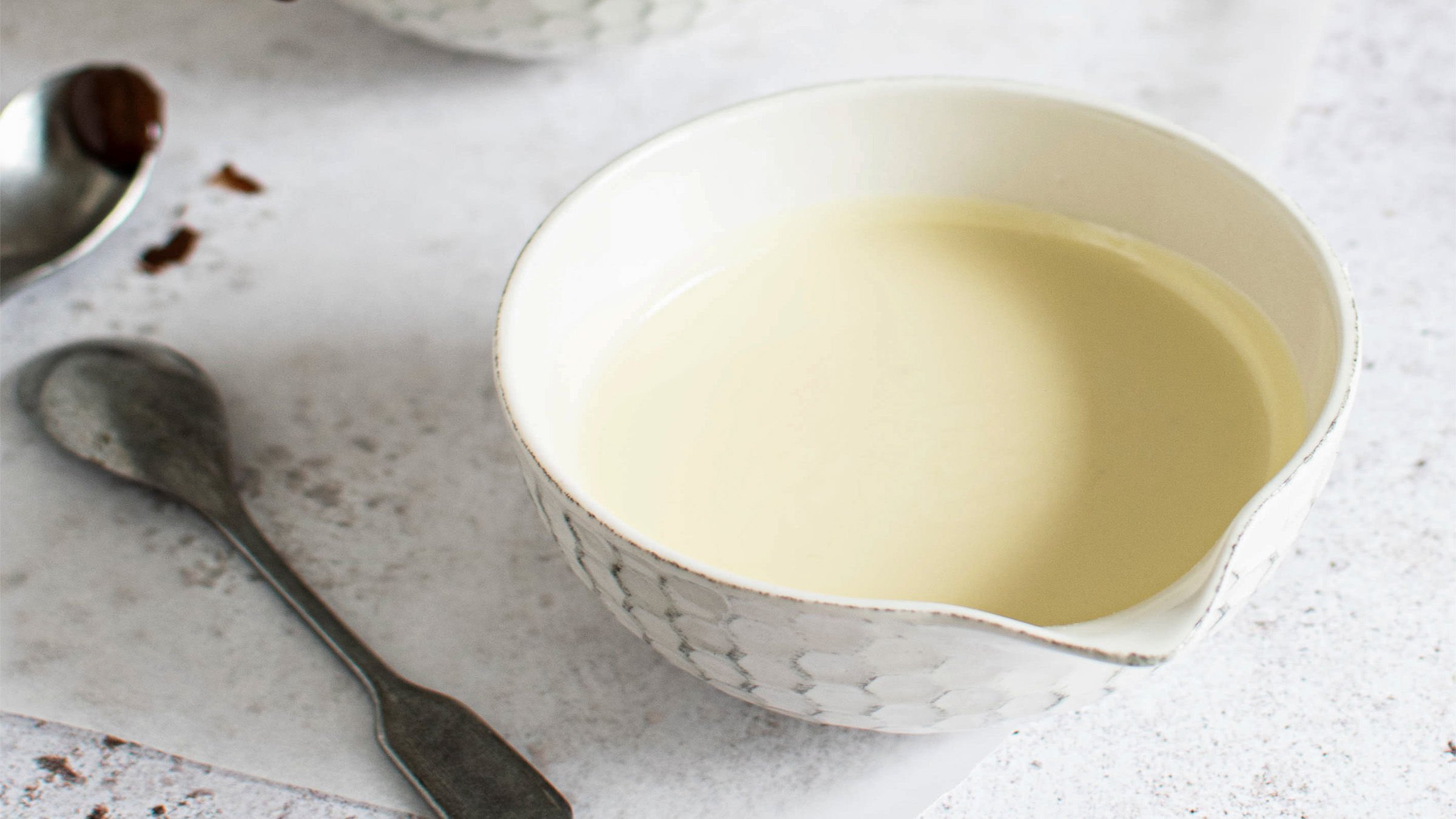 Is ganache shelf stable? The Importance of Chocolate Shelf Life Hill