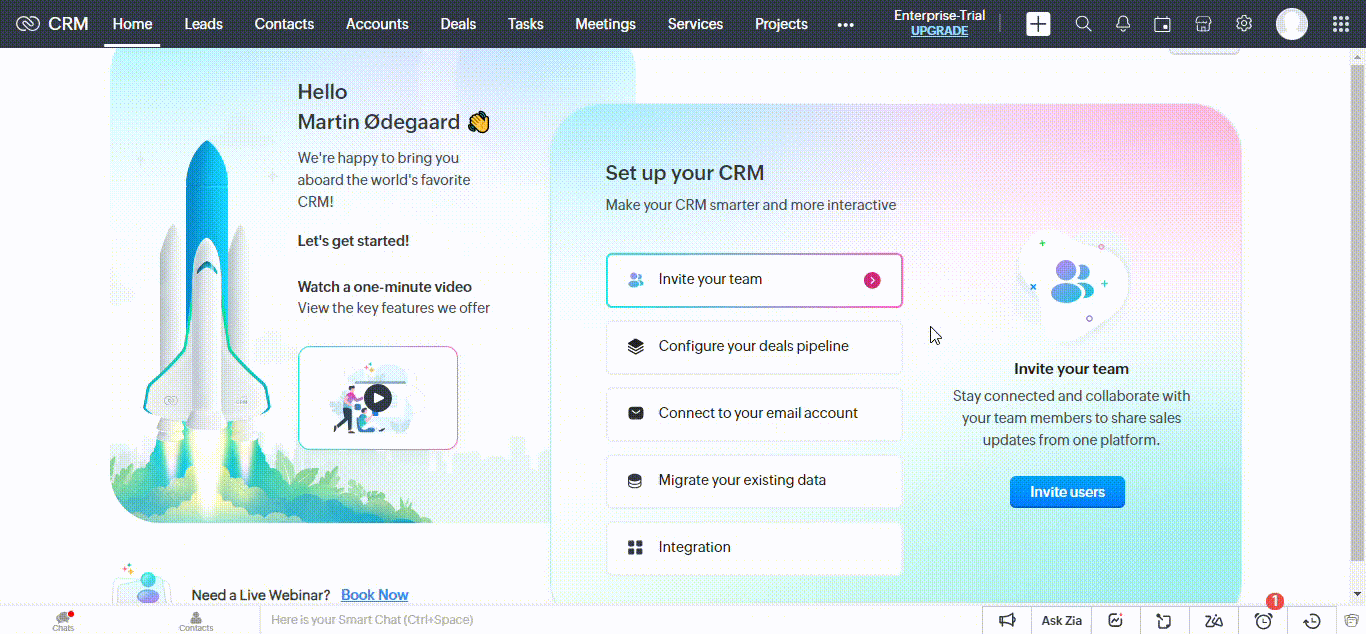 Zoho CRM integration, Zoho Writer customization, Custom document generation, Button for document creation, Zoho CRM data integration, Zoho Writer template, Streamlining document workflow, Automated document creation, Zoho CRM and Zoho Writer synergy, Document generation tutorial