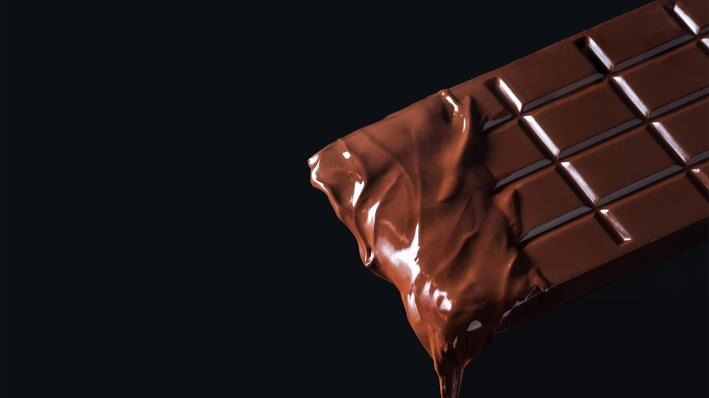 Unlocking the Secrets of Chocolate Taste What Does Chocolate Taste