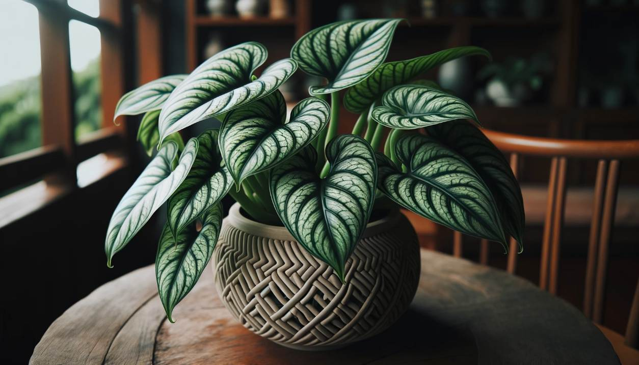 What Does Philodendron Look Like? Discover Its Appearance ...