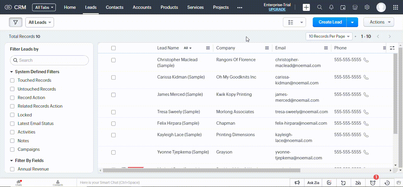 Zoho CRM document signing, Custom document signature tracking, Zoho, CRM custom module, Document management in Zoho CRM, Workflow automation in Zoho CRM, Collaboration in document signing, Streamlining document signing process, Zoho CRM productivity enhancement, Efficient document signature tracking, Custom document signing in Zoho CRM