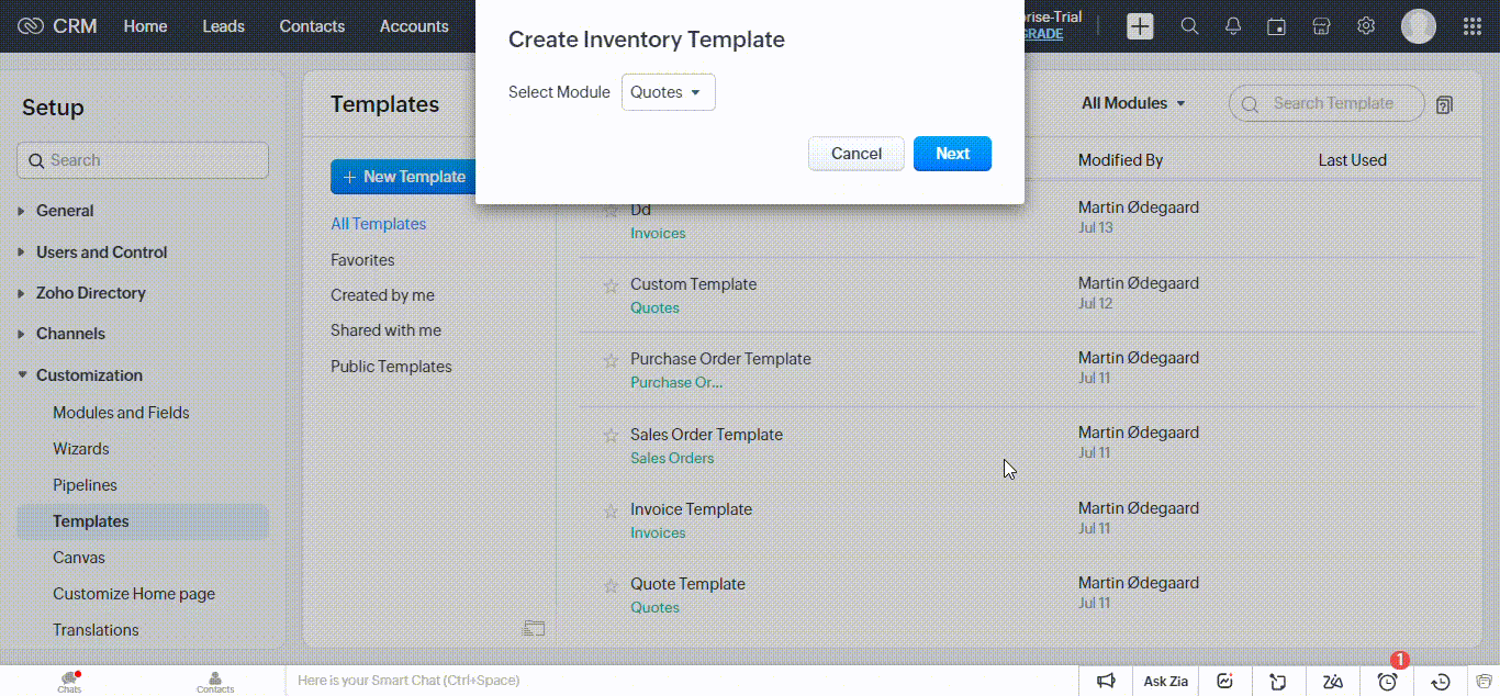 Zoho CRM integration, Zoho Writer customization, Custom document generation, Button for document creation, Zoho CRM data integration, Zoho Writer template, Streamlining document workflow, Automated document creation, Zoho CRM and Zoho Writer synergy, Document generation tutorial