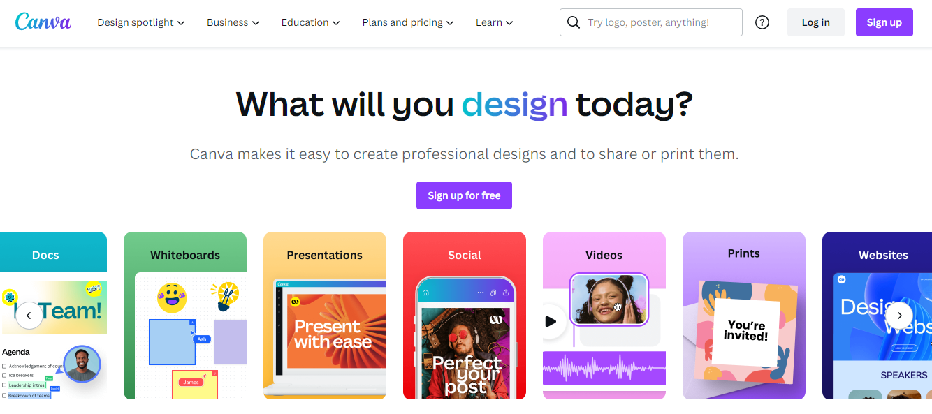 canva