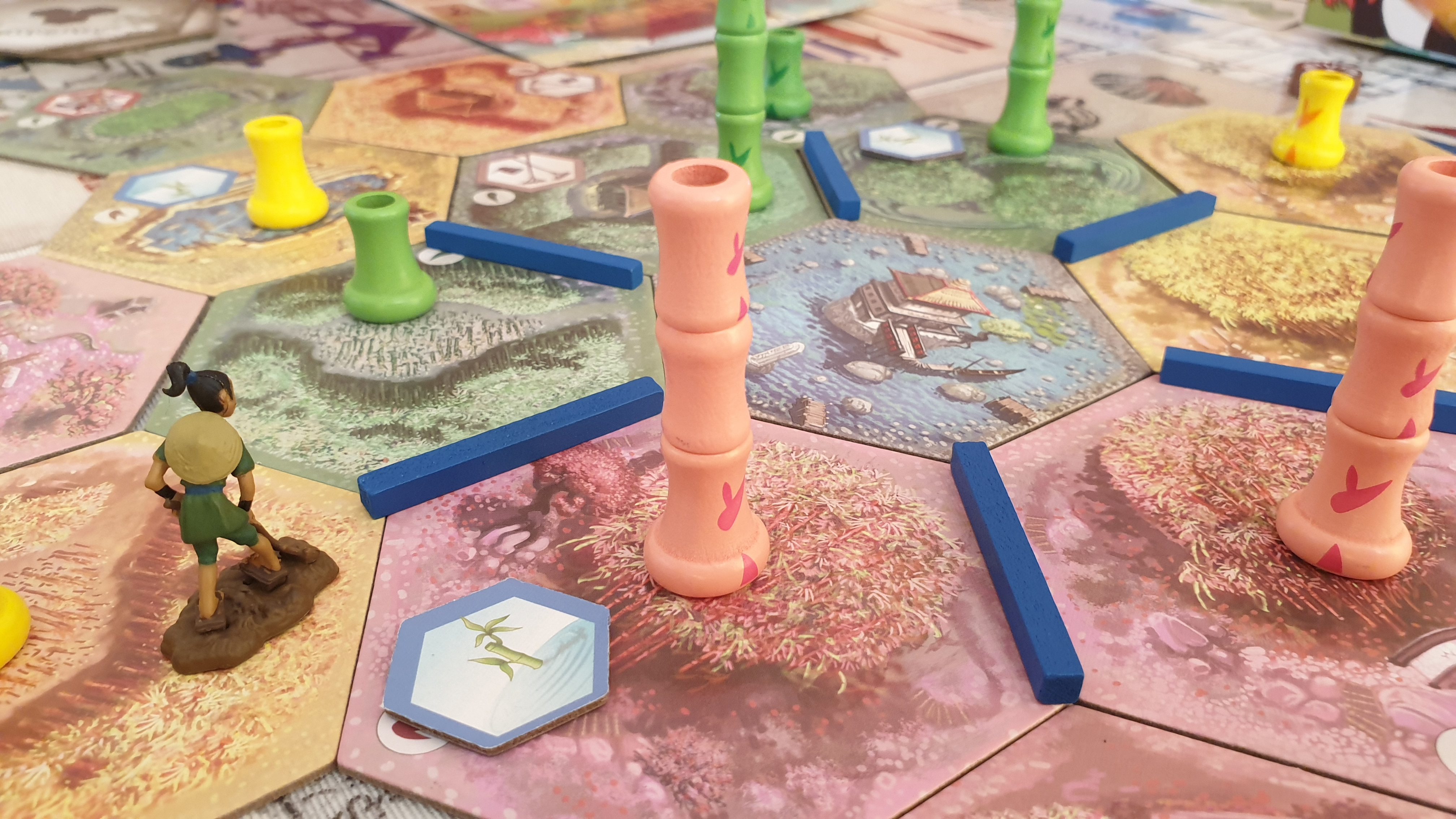 takenoko-board-game-review-meeples-overboard