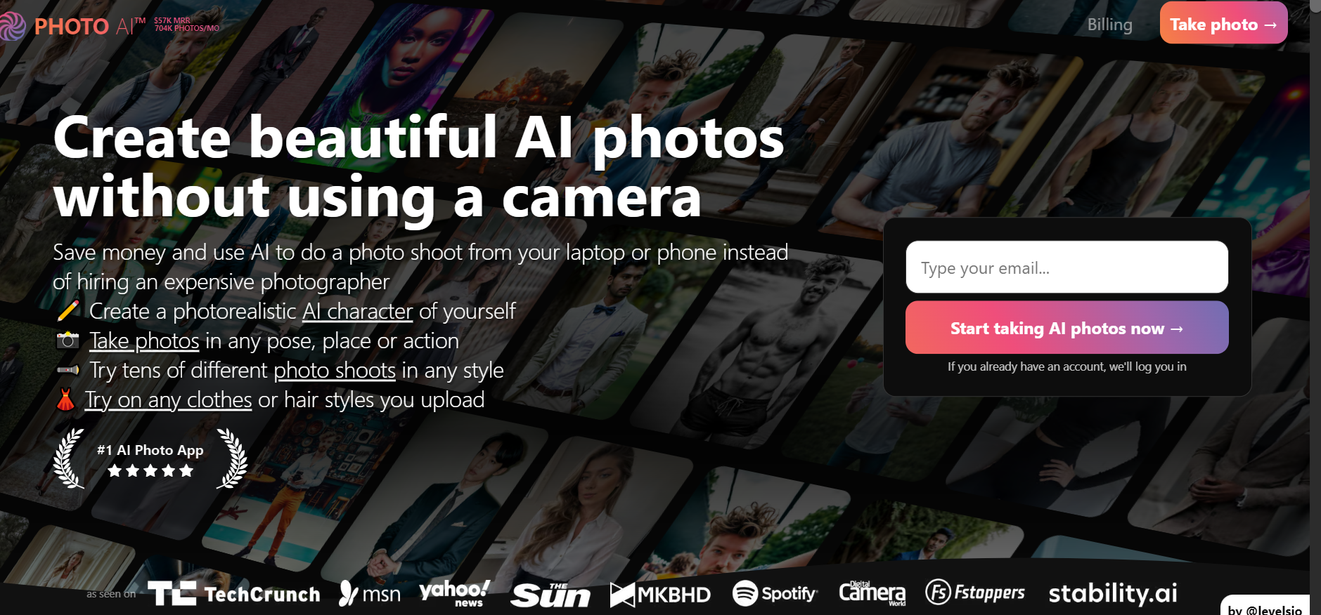 photo.ai