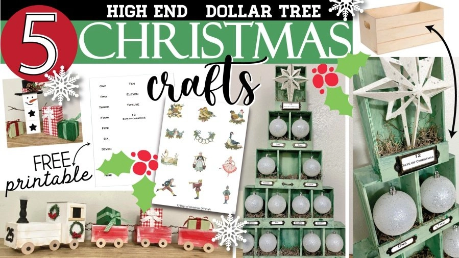 11 Manieren Om Oude Boeken Te Gebruiken Voor Scrapbooking. Hobbysalon