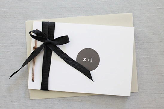 Handmade Blog WordPress Theme | Hobbysalon