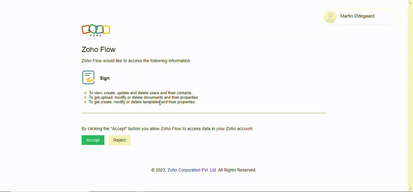 Zoho CRM document signing, Custom document signature tracking, Zoho, CRM custom module, Document management in Zoho CRM, Workflow automation in Zoho CRM, Collaboration in document signing, Streamlining document signing process, Zoho CRM productivity enhancement, Efficient document signature tracking, Custom document signing in Zoho CRM