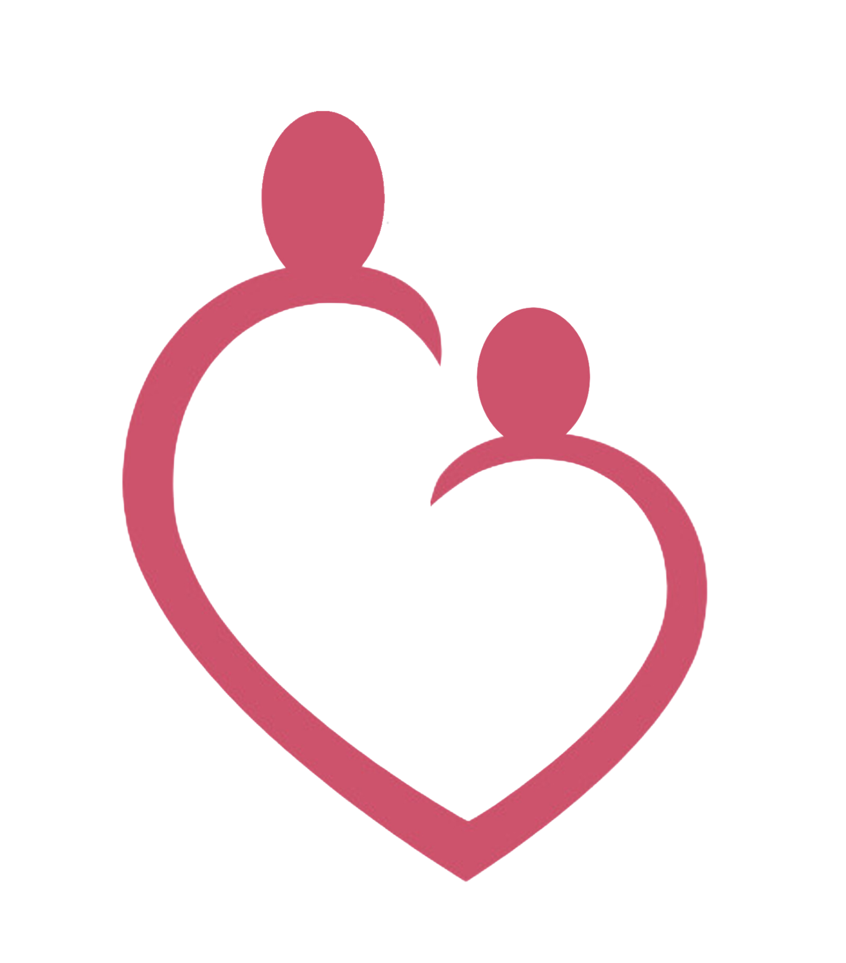 5. Is This The Secret To A Successful Marriage? - ucuet3l