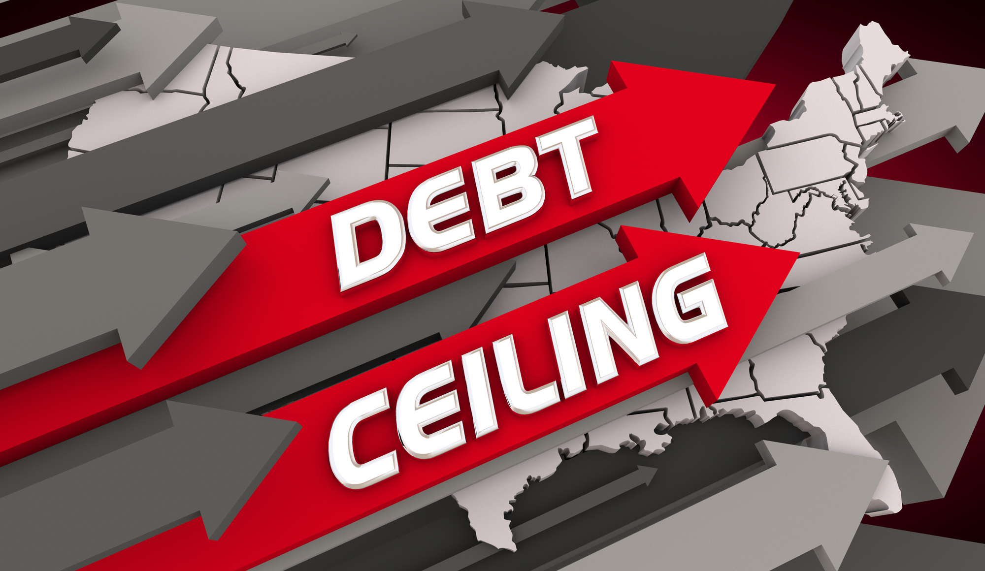 6-questions-you-might-have-about-the-debt-ceiling-jacobwise-co