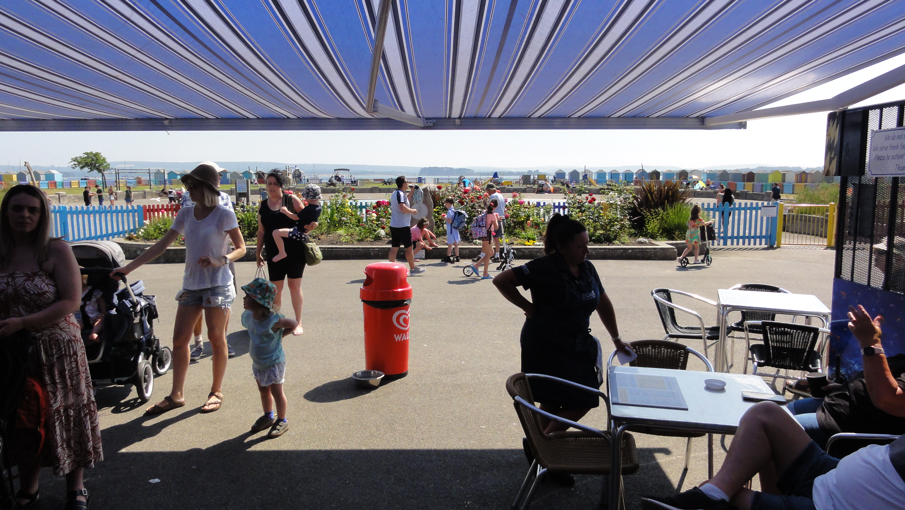 <p>Gig Rowing Boat Race - Coming to Hamworthy Park 5th August 2023</p> Gig Rowing Boat Race - Coming to Hamworthy Park 5th August 2023