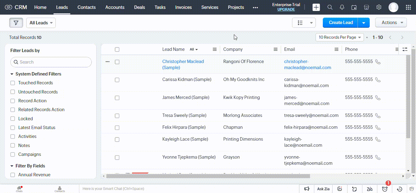 Zoho CRM integration, Zoho Writer customization, Custom document generation, Button for document creation, Zoho CRM data integration, Zoho Writer template, Streamlining document workflow, Automated document creation, Zoho CRM and Zoho Writer synergy, Document generation tutorial
