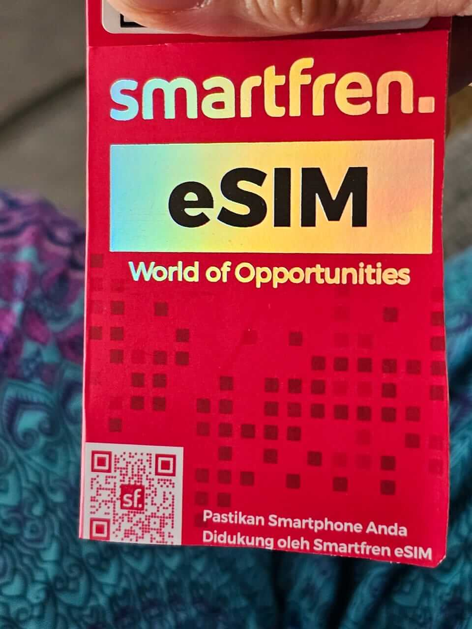 What Sim Card To Buy In Bali At Velma Lin Blog