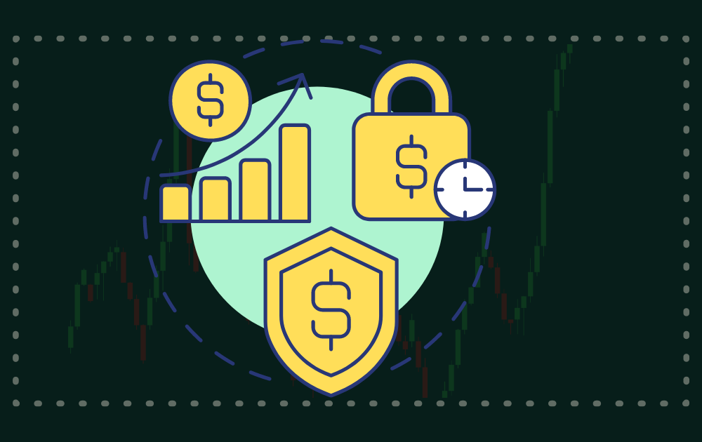 Stepbystep Guide to Investing in Savings Bonds