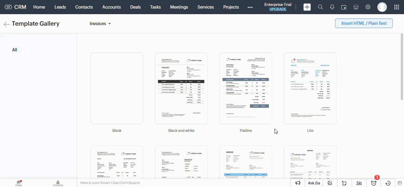 Zoho CRM integration, Zoho Writer customization, Custom document generation, Button for document creation, Zoho CRM data integration, Zoho Writer template, Streamlining document workflow, Automated document creation, Zoho CRM and Zoho Writer synergy, Document generation tutorial