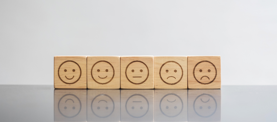 <p>Different way to collect feedback</p> Different way to collect the feedback,